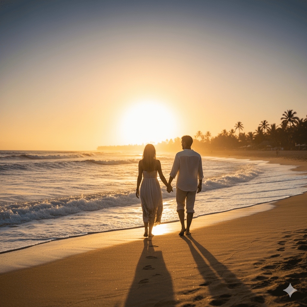 50+ Whatsapp Group Names for Family Trips