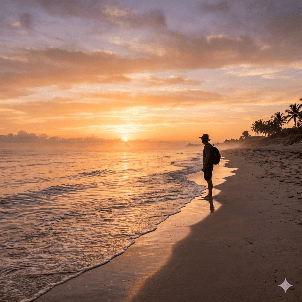 450+ Sunrise Captions and Quotes for Instagram 2026