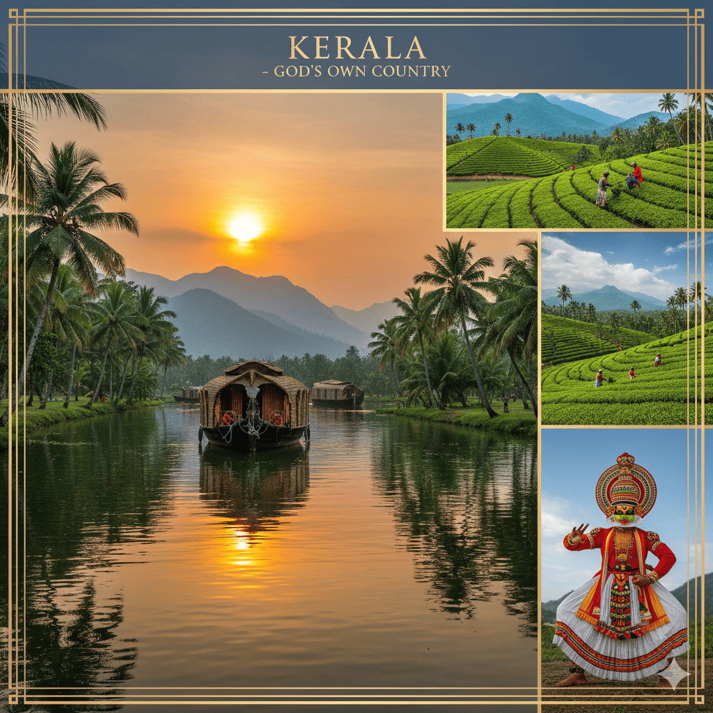Kerala
